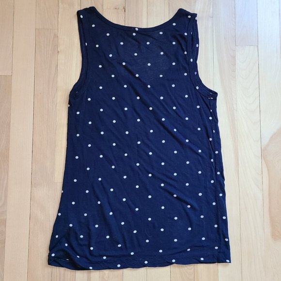 J. Crew Tank Top - Picture 3 of 8